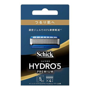 nCh Schick(VbN) nCh5 v~A 蔧 ֐n (4R) XLK[ht 5n O[