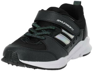 [V\N] Xj[J[ LbY ̎q qC L y 16~23cm 3E LEC 8010 ubN 16.0 cm