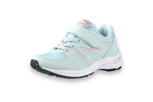 [V\N] Xj[J[ LbY j̎q ̎q qC L y 16~23cm 2.5E SJC 1280 CgTbNX 20.0 cm