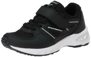 [V\N] Xj[J[ LbY j̎q ̎q qC L y 16~23cm 2.5E SJC 1280 ubN 16.0 cm