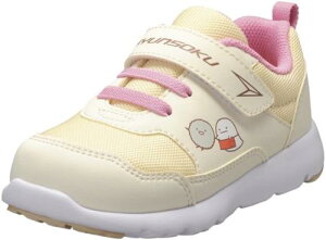 [SYUNSOKU] Xj[J[ LbY ݂R炵 j̎q ̎q qC L  y 14~22cm 3E SKF 2560 AC{[_΂Eق 14.0 cm