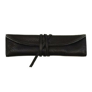 [Pilot] yP[X PSR101B ubN