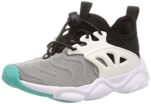 [V\N] Xj[J[ ^C y SL 16~25cm 2E LbY j̎q ̎q DSL 0140 O[/ubN 22 cm