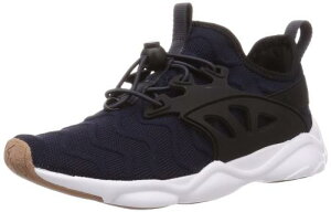 [V\N] Xj[J[ ^C y SL 16~25cm 2E LbY j̎q ̎q DSL 0140 lCr[ 22 cm