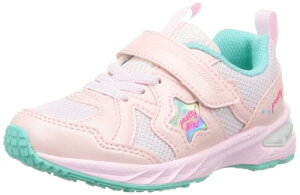 [V\N] Xj[J[ LbY ̎q qC L y 16~23cm 2.5E LEC 7490 sN 16.0 cm