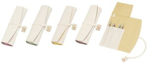 [Pilot] yP[X PCK22129SP sN