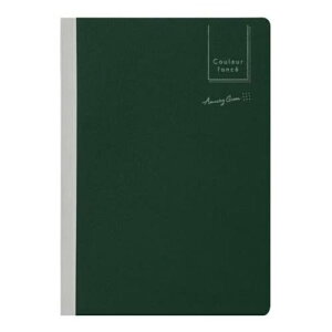 pCbg m[g N[tHZ B6 hbgrm[g^Cv O[ NFCFB6D70G