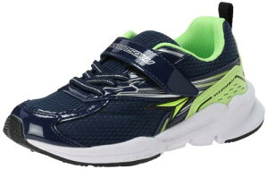 [V\N] Xj[J[ LbY j̎q qC L y 16~23cm 3E SJC 0930 lCr[ 16.0 cm