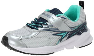 [V\N] Xj[J[ LbY j̎q qC L y 16~23cm 3E SJC 0930 Vo[ 16.0 cm