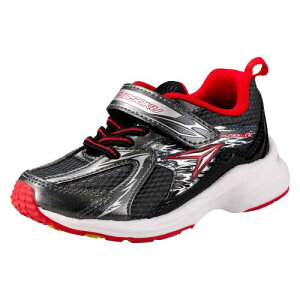 [V\N] Xj[J[ LbY j̎q qC L y 16~23cm 2.5E SJC 1260 K^ 16.0 cm