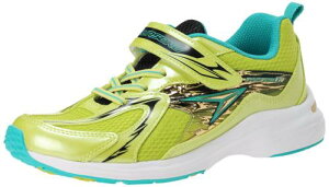 [V\N] Xj[J[ LbY j̎q qC L y 16~23cm 2.5E SJC 1260 CG[ 17.0 cm