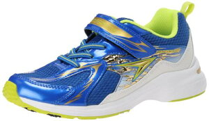 [V\N] Xj[J[ LbY j̎q qC L y 16~23cm 2.5E SJC 1260 u[ 17.0 cm