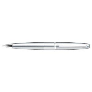 Pilot pCbg V[vy RN[ Vo[ HCO-150R-S