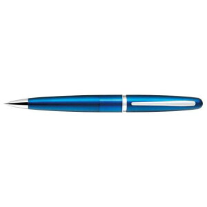 Pilot V[vy RN[ u[ HCO-150R-L