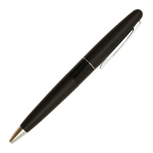 Pilot {[y RN[ BCO-150R-B ubN {̃TCY:140x10.0mm/CN/30g