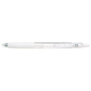 �p�C���b�g �Q���{�[���y�� �W���[�X 0.5 �z���C�g 5�{ LJU50EF5W