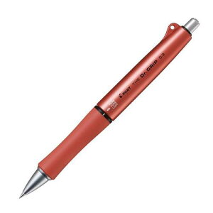 PILOT V[vyV UEhN^[Obv 0.3mm IW HTDG13O