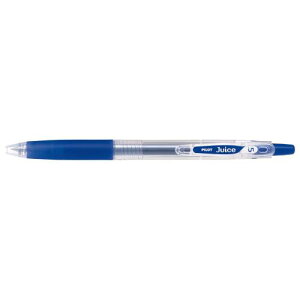 �p�C���b�g �Q���{�[���y�� �W���[�X 0.5 �u���[ 5�{ LJU50EF5L