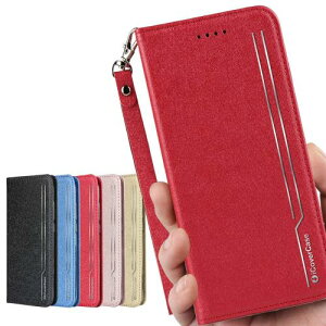 Z DIGNO BX 901KC softbank KYOCERA Ή P[X 901kc P[X 蒠P[X 蒠^ DIGNO BX / 901KC X}zP[X gуJo[ 蒠^ X}zP[X Jo[ gуP[X case iCoverCase xgȂ X}zP[