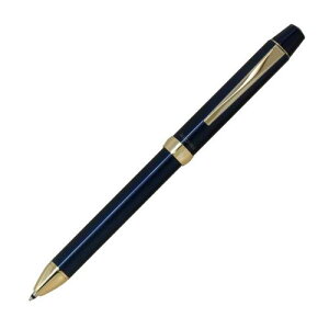 Pilot �p�C���b�g ���@�\�M�L�� 3+1���b�W 3�F�{�[��0.7mm��/��/��+0.5mm�V���[�v �l�C�r�[ BTHRT5SR-NV