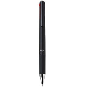 Pilot �p�C���b�g 3�F�{�[���y�� �W���[�X�A�b�v3 0.4 �u���b�N LKJP50S4B