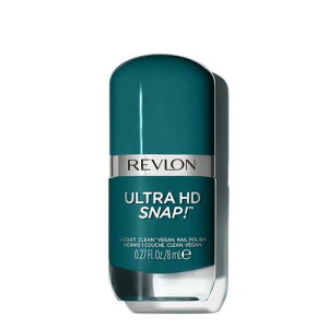 u Eg HD Xibv! 023 fAfr  NCbNhC F x[XgbvR[gsv! lCJ[ lC|bV REVLON 8ml