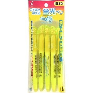 pCbg Əuy tNVCg CG[ 5{ PSFL50SL5Y