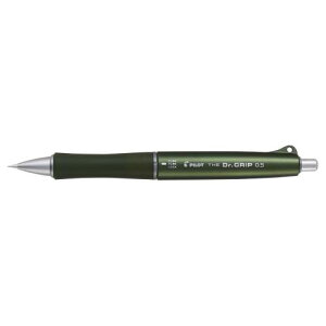 PILOT V[vyV UEhN^[Obv 0.5mm I[u HTDG90ROL