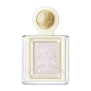 MAJOLICA MAJORCA(�}�W�����J �}�W�����J) �V���h�[�J�X�^�}�C�Y (�u�����A���g�O���b�^�[) WT901 �A�C�V���h�E WT901 �������� �{�� 1.4g