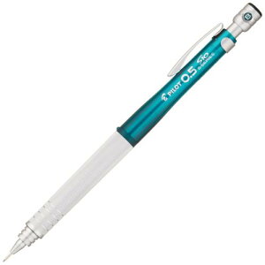 Pilot �V���[�v�y�� �V���[�vS10 HPS1SRTG5 �����O���[�� 0.5mm