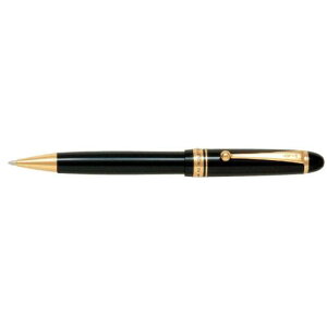 Pilot �{�[���y�� �J�X�^��74 BKK1000RB ����