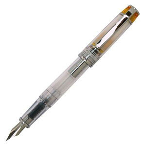 Pilot Prera Iro-Ai �~�f�B�A���y���� �����I�����W�{�f�B���N�M (FPRN-350R-TOM)