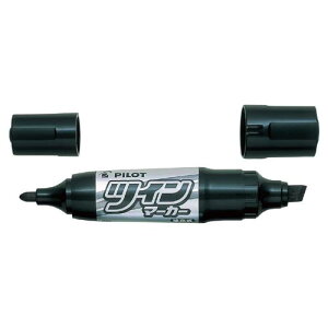 pCbg y cC}[J[ ׎E ubN 10{ MFN150FB10B