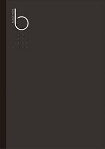 pCbg ubNm[g B5 hbgr m[g^Cv NFB0240