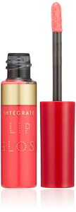 Integrate �C���e�O���[�g �W���[�V�[�o�[���O���X RD272 4.5g