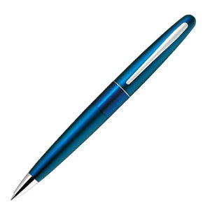 Pilot {[y RN[ u[ P-BCO-150R-L uX^[pbN