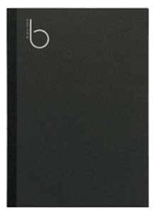 pCbg Ƃm[g B6 n ubN NFB03-35 5g