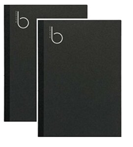 pCbg m[g B6TCY n NFB032pbN