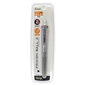 pCbg Ə2F{[y tNV{[2 0.38 Vo[ PLKFB40UFS