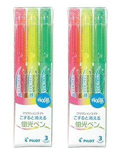 pCbg tNVCgiuyj 3FZbg SFL30SL3C (2Zbg)