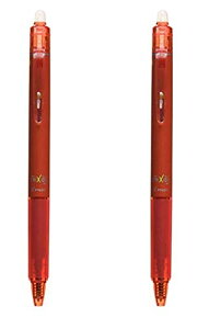 2{ZbgpCbg tNV{[ mbN 0.5mm bh LFBK-23EF-R