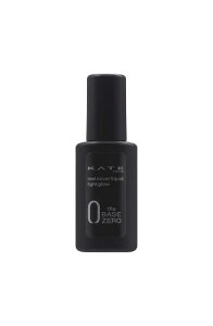 KATE(PCg) PCg AJo[Lbh(CgOE)02 Tv{ t@f[V 02 ƂȂF