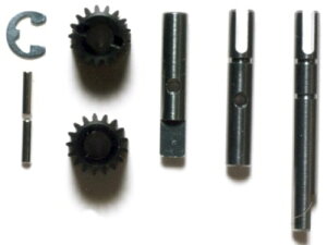 �^�~�� HOP-UP OPTIONS OP-553 F201�y�ʃv���y���W���C���g�Z�b�g
