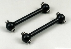 ^~ R/C SPARE PARTS SP-920 TG10R hCuVtg