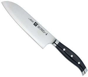Zwilling cBO u cCZ}bNX M66 O 180mm { v O  3w w 򕌌֎s {K̔i30867-180
