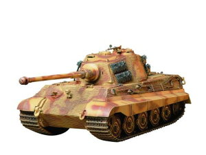 ^~ 1/35 ~^[~j`AV[Y N0.164 hCcR d LO^CK[ wVFC vf 35164