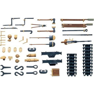 ^~(TAMIYA) 1/35 ~^[~j`AV[Y No.185 hCcR IV ԊOiZbg vf 35185