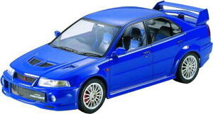 ^~(TAMIYA) 1/24 X|[cJ[V[Y No.213 OH T[ G{[V VI vf 24213