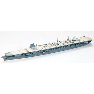 ^~ 1/700 EH[^[CV[Y No.213 {CR q Ē vf 31213