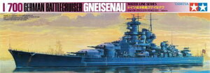 ^~ 1/700 EH[^[CV[Y No.120 hCcCR m OiC[iE vf 77520